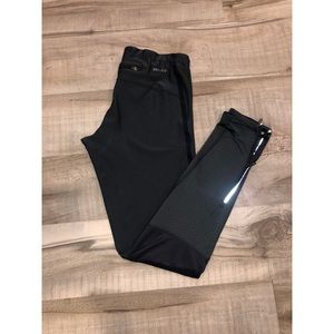 Dri-fit Nike leggings size small